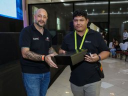 Hdi Experience 2023-189